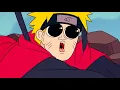 Download Lagu Dj Blue Bird Naruto By : DJ DESA