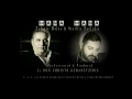 Download Lagu MANA MANA    ||  ZAFIRIS MELAS  \u0026  ST. PAVLIDIS  / EL CHRISTO KEMANETZIDIS