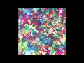 CARIBOU - Silver