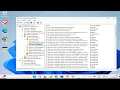How To Enable LDAP Signing in Windows Server and Client Machines