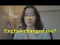Channel