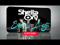 Download Lagu Sheila On 7 - Sekali Lagi (HQ Audio)