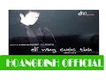 Download Lagu DUY MANH - MONG DOI THU LOI [AUDIO/HOANGDINH OFFICIAL] | Album DI VANG CUOC TINH