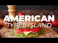 Tybee Island s AMERICAN RESTAURANTS Showdown Top 5 Places Ranked Georgia
