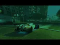 PLUG - Laylow ft. Jok'air (slowed + reverb)