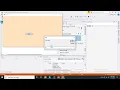 Get input from user display information in message box vbNewLine Visual Basic Chapter 4
