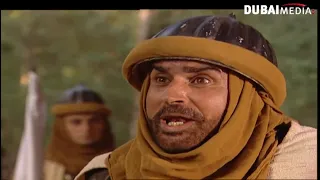 فارس بني مروان 23 