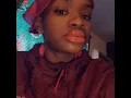 Big Lip Teen Ladyboy Humming Oral Session