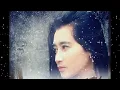 Download Lagu Hanjakal #doel sumbang