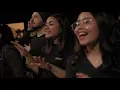 Way Truth Life | REVIVAL - Live At Chapel | Planetshakers Official Music Video