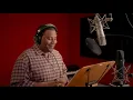 Kenan Thompson Tiny Diamond In The Studio Trolls Band Together