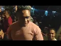 Download Lagu dj remix/se yang paksa/dj terbaru 2023#damianadofficial#djviral