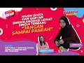 Download Lagu Hanin Dhiya dan Sabyan \