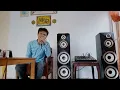 Download Lagu Semakin ku lupakan semakin kucinta@Brebeslovers78