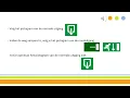 Download Lagu KSOM SJB-TISP Ingesproken evacuatierichtlijnen 2+3e graad sept. 2025