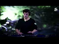 Download Lagu Martin Garrix - Together_(Live at Tecate Pal Norte Virtual 2021)