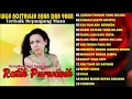 Download Lagu Lagu lawas penuh nostalgia - Ratih Purwasih Kompilasi Terbaik musik 80an 90 an