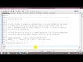 Authentication with CodeIgniter