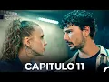 Lagu Llama A Mi Agente Capitulo 11 (Doblado en Español)