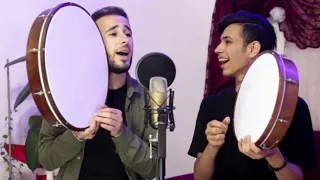 صبحو ومسا ول عصر عل بال وتعنون 