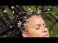 Download Lagu Lola Jane -  In My Dreams [Music Video]