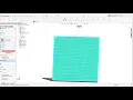 Tech Tip Working With the Geometry Pattern in SOLIDWORKS