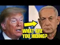 Download Lagu Israël en Trumps wapenstilstand verbergt hun RAMP