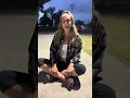 Heather Decides to Detox