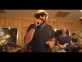 'Low Rider' (WAR) Cover by The HSCC