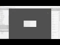 JavaFX Tutorial 15 - Slider