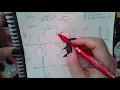 Ch 10 Sec 5 Matching graphs with rational functions Two vertical asymptotes