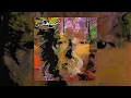 Willie Nelson - Lost Cause (Official Audio)