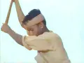‎FILEM P RAMLEE NUJUM PAK BELALANG 1959 (VERSI WARNA)
