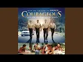 Courageous Legacy Trailer Credits