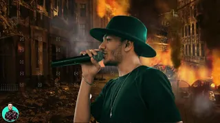 حوده بندق تعيش راجل تموت راجل مولع الفرح تسجيلات بودي مصر برعايه افراح الوحش اشرف المصري بورسعيد  حوده بندق تعيش راجل تموت راجل مولع الفرح تسجيلات بودي مصر برعايه افراح الوحش اشرف المصري بورسعيد