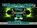 Download Lagu SOLO DANCE | DJ HARTA DAN TAHTA JELEK GAPAPA ASAL BANYAK DUITNYA TIKTOK DANCE ZUMBA TETBARU 2021