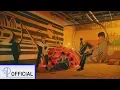 Lagu TEEN TOP(틴탑) Run Away M/V