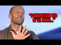 Download Lagu Jason Statham Reveals 6 Actors HATED Working With