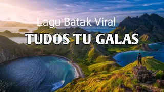 tudos tu galas