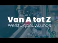 Download Lagu Van A tot Z Werktuigbouwkunde | Hogeschool Rotterdam
