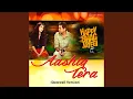 Download Lagu Aashiq Tera (Qawwali Version) Download Lagu Aashiq Tera (Qawwali Version)