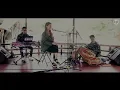 RANGKULAN SALIRA - SIGIT GUMILAR | COVER BY FANNY SABILA