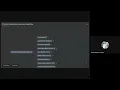 Java How To Program Crash Course Part 2