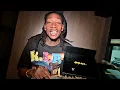 Wiz Khalifa - Butterfly Freestyle [Official Music Video]