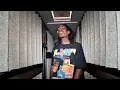 Download Lagu Wiz Khalifa - Butterfly Freestyle [Official Music Video]