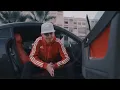 Muslim X Cheb Mami X Sherine X Tflow - Bekatni / بكاتـــني (Best Of Rai|100% Remix Mashup 2026🔥)