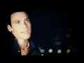 Matthew Koma, Zedd - Spectrum (Acoustic Version)