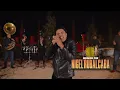 El 24 - Gerry El Belikon (En Vivo)