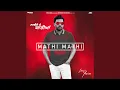 Download Lagu Mathi Mathi (From \
