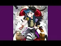 Download Lagu in this unstable world